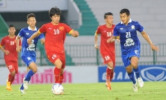 HLV trưởng Arsenal ấm ức về 2 quả phạt penalty 'oan uổng' trong trận gặp Liverpool