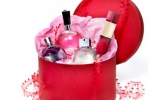 Cách chọn quà sinh nhật cho mẹ ý nghĩa nhất