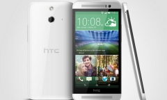 Top 3 điện thoại android giá rẻ cho sinh viên có cấu hình mạnh nhất