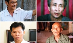 Ghi âm, ghi hình khi hỏi cung có chấm dứt oan sai?