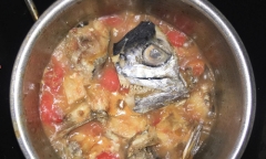 Món