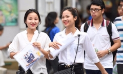 Lịch công bố điểm thi lớp 10 ở các tỉnh thành trên cả nước