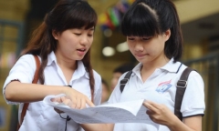 Tuyển sinh lớp 10: Sở GD-ĐT lưu ý thí sinh trước 
