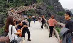 Lại