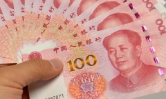 Cô gái kiên trì trả cả tỷ đồng tiền quyên góp giúp đỡ cha mình trong nhiều năm
