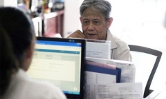 Viettel bắt đầu khóa một chiều các thuê bao chưa bổ sung thông tin