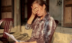 Vụ cô giáo cống hiến 37 năm, nhận lương hưu 1,3 triệu: Giám đốc Bảo hiểm xã hội nói gì?