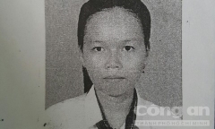 Nữ sinh lớp 9 mất tích bí ẩn trong đêm