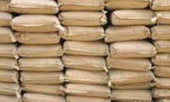 Bỏ thuế GTGT đối với sản phẩm xuất khẩu không trực tiếp chế biến từ tài nguyên, khoáng sản