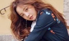 Cảnh sát Hàn Quốc xác nhận Goo Hara qua đời tại nhà riêng 