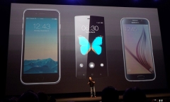 CEO BKAV đã ấn định ngày ra mắt Bphone 4