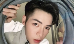 Sao Việt 