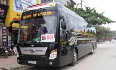 Hãng độ Sài thành và câu chuyện của 205 chiếc Limousine khủng