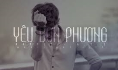 Khi yêu hãy thật lòng, yêu hết mình và đừng ngần ngại