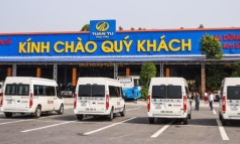 Kết luận sai phạm nghiêm trọng của VEC chỉ định thầu trạm dừng nghỉ cao tốc liên quan 