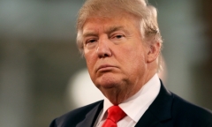 Tổng thống Trump chê tình báo Mỹ quá