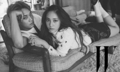 Kai và Krystal chính thức chia tay sau hơn 1 năm hẹn hò