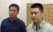 Quảng Nam: Khởi tố 3 đối tượng liên quan 