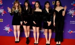 Hàn Quốc sẽ đưa ca sĩ Kpop đến Bình Nhưỡng vào cuối tháng 3