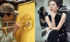 Lệ Quyên tiếp tục 