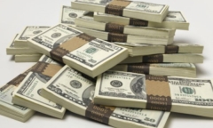 Giá USD hôm nay 8/12: Đồng USD đảo chiều liên tục