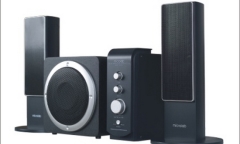 3 kinh nghiệm chọn loa nghe nhạc chuẩn âm thanh nhất cho bạn