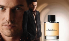 75% mỹ phẩm trên thị trường là giả: Cách nào phân biệt, tránh hủy hoại da?