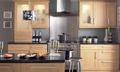  3 kinh nghiệm chọn máy hút mùi giữ căn bếp thơm tho 
