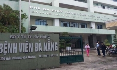 39 trường hợp nghi nhiễm virus corona đang được cách ly theo dõi tại Đà Nẵng và Khánh Hòa