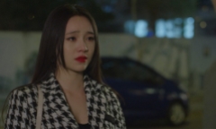 Hướng Dương Ngược Nắng tập cuối: Cái kết viên mãn cho tất cả các cặp đôi