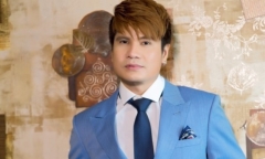 Ca sĩ Lương Gia Huy: Vua nhạc sàn chạnh lòng khi không còn cơ hội phụng dưỡng cha mẹ