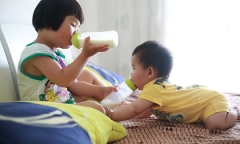 Mới kết hôn được 3 tháng, cặp đôi nhất quyết “dắt nhau” ra tòa vì lý do không ai ngờ tới