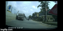 Video: Nữ 