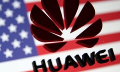 Huawei lên tiếng về đợt sa thải nhân viên quy mô lớn của công ty con tại Mỹ
