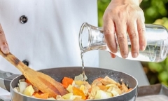 Mẹo 