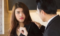 Sự ích kỷ núp bóng trào lưu “nghỉ hưu non”