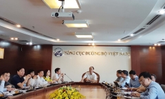 Tranh luận căng thẳng giữa các nhà đầu tư BOT với Bộ GTVT về thu phí không dừng