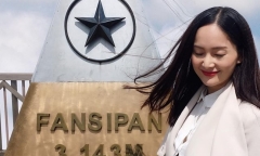 Phim Nàng dâu order tập 30: Yến xúc động khi nghe bà nội chồng trăn trối