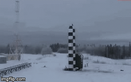 'Quỷ Satan' RS-28 Sarmat của Nga: Siêu tên lửa đánh bại mọi hệ thống phòng thủ Mỹ