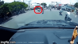 Video: Nữ