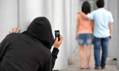 Thám tử sang tận Úc điều tra chồng sắp cưới của khách hàng và cái kết bất ngờ