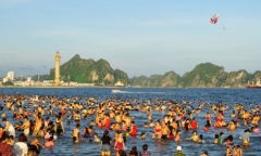 Tin tức thời sự 24h mới nhất ngày 4/9