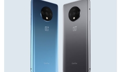 Tin tức công nghệ mới nóng nhất trong hôm nay 29/9/2019: OnePlus 7T nóng hổi vừa ra lò, chụp ảnh macro ở cự ly 2,5 cm