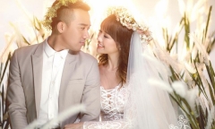 Không phải đàn ông, đây mới là 