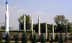 Mỹ sẽ sớm áp đặt lệnh trừng phạt mới đối với Iran