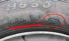 Mẹo tiết kiệm tiền điện tủ lạnh chỉ nhờ một bát nước, cách làm lại vô cùng đơn giản