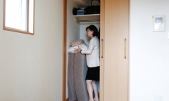 Đây là cách người Nhật làm để ngày càng hạnh phúc
