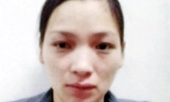 Hà Nội: Truy tố 