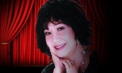 Danh hài Mỹ Chi: Ba lần bước đi yên ả sau đổ vỡ, cao thượng tìm vợ cho chồng cũ