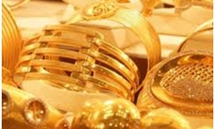Giá vàng hôm nay 1/7/2019: Vàng SJC  bất ngờ giảm 380 nghìn đồng/lượng vào ngày đầu tuần 